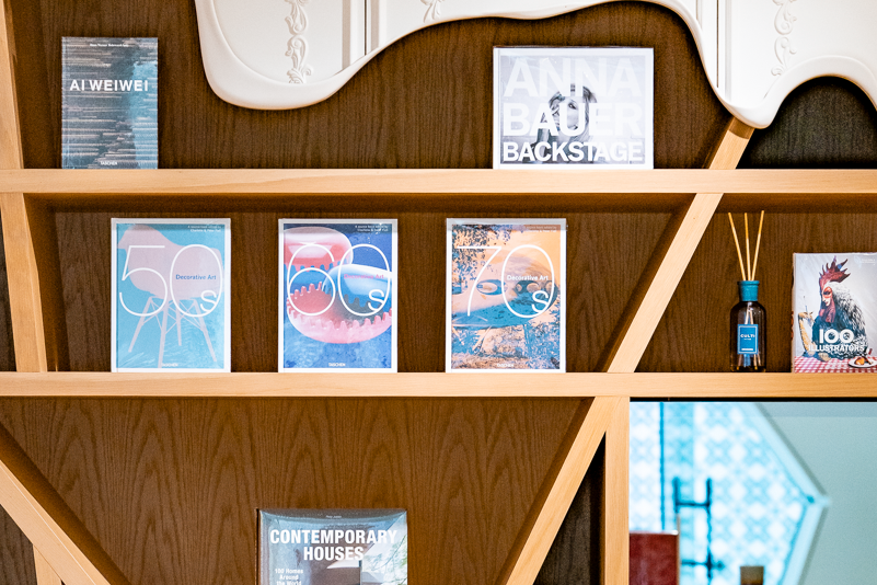 The Big News We’re Finally Ready to Share!