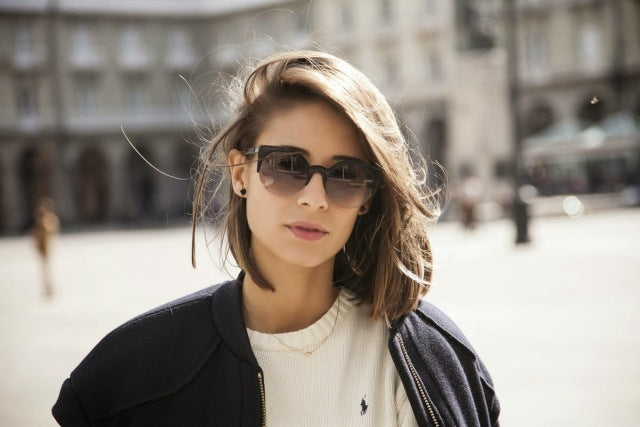 毒物| 那些美艳绝伦又能让你秒变小V脸的神器