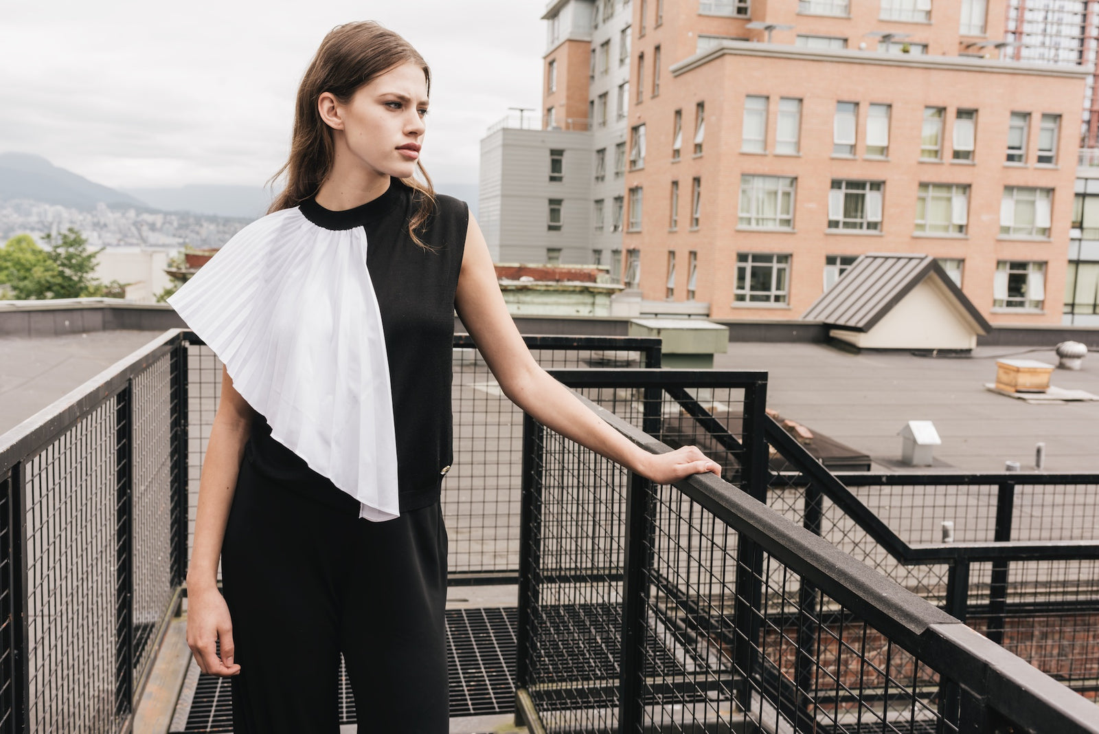 New Kids on the Block