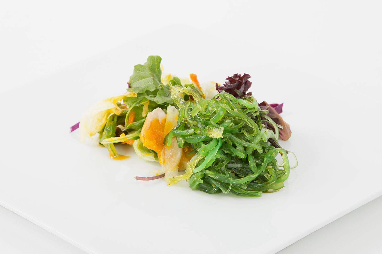 Our Vancouver Guide - Brunch Spots