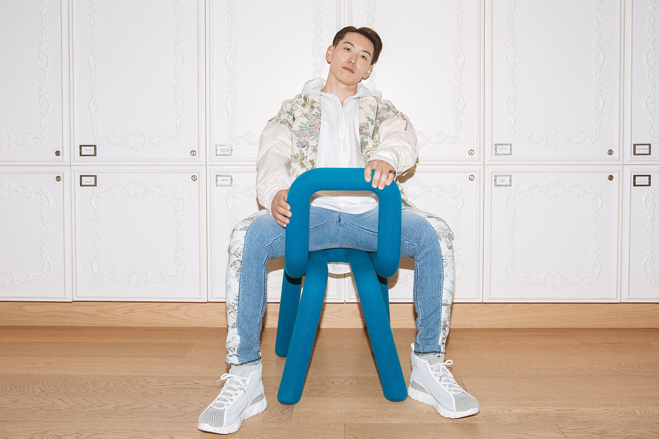 探秘| 温哥华最有逼格的网红打卡地,他们都来了,你还不知道么?