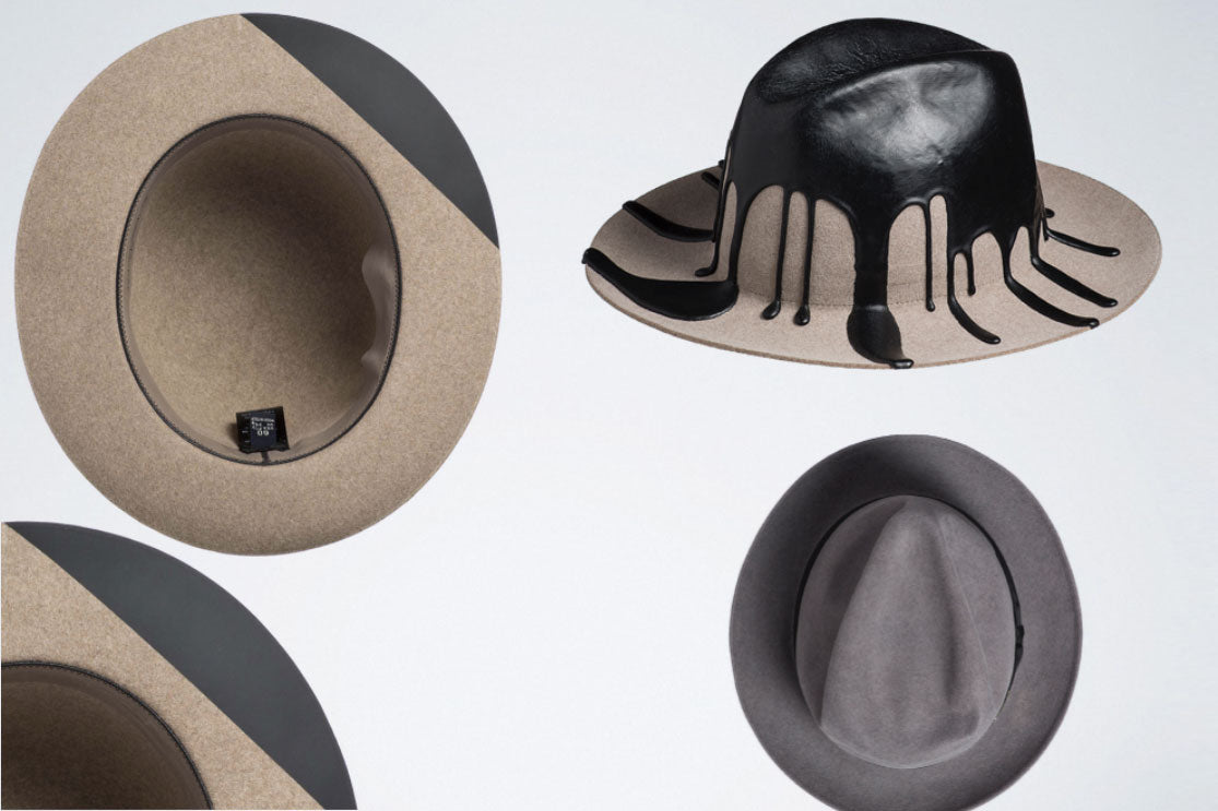 A Peek Inside SuperDuper