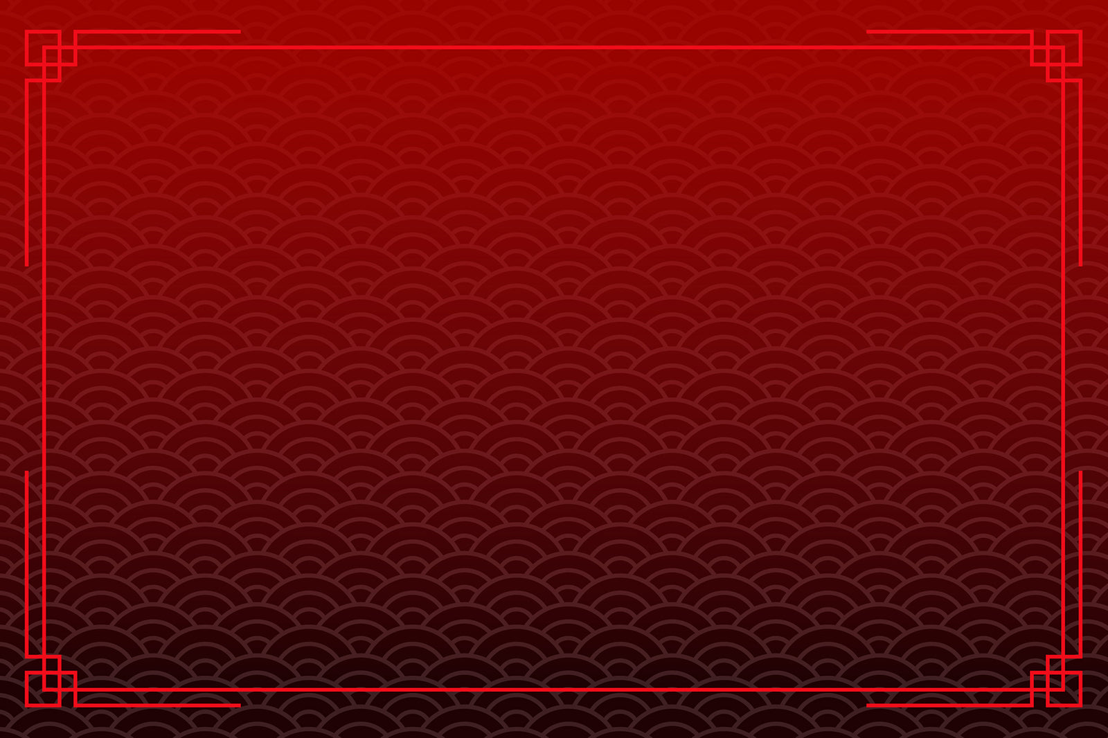 Lucky Money Promotion 微信新年红包大放送