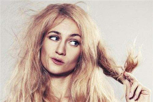 脸皮干、头发燥、冬天里用了这些再也不会变成干巴巴的掉渣王!