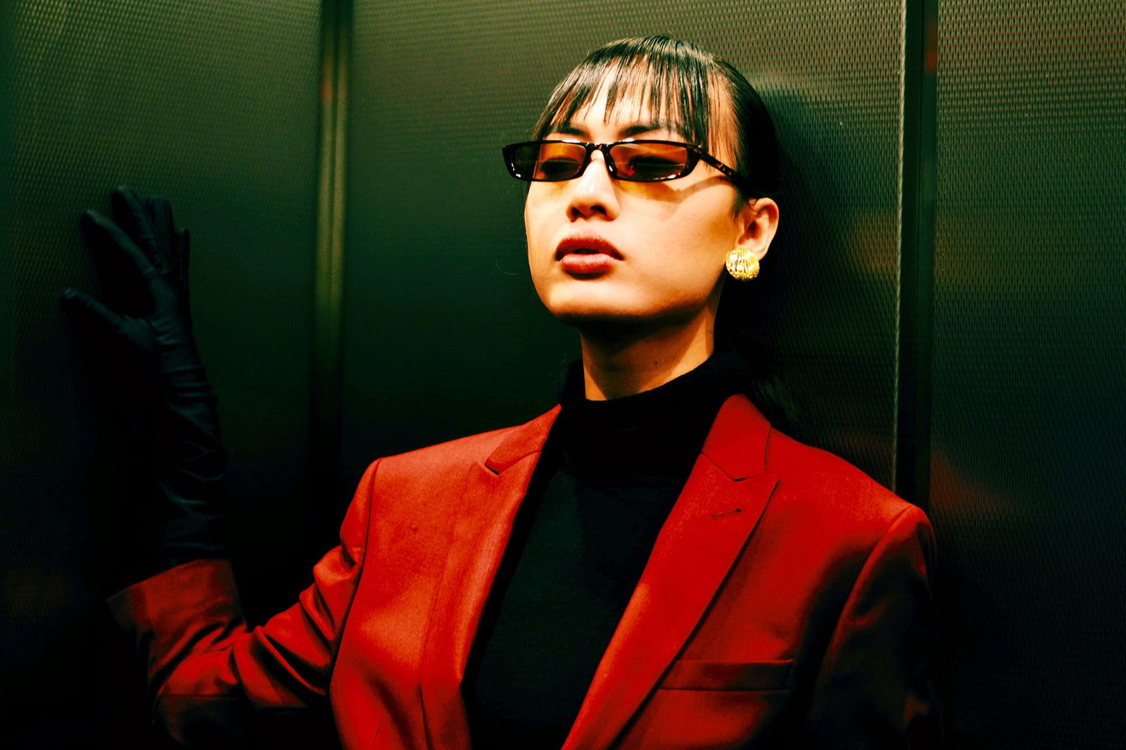 The Secret to a Successful Co-branding Deal