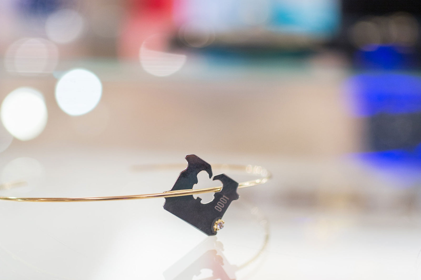 Exciting Lauren Klassen