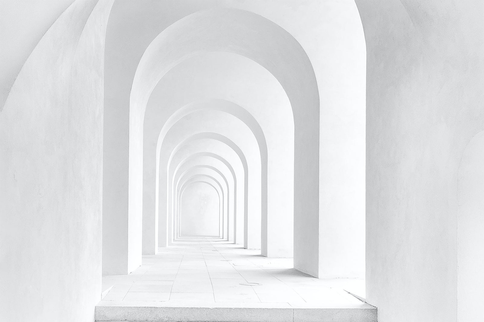 Designing A Sustainable Fashion Footprint