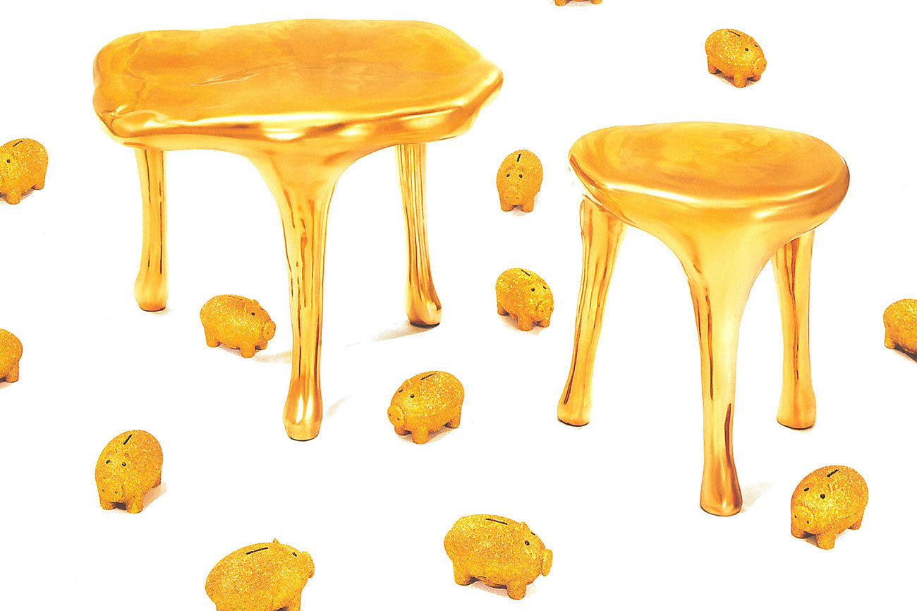 别懵 | 人类到底需不需要设计师?让我来告诉你答案