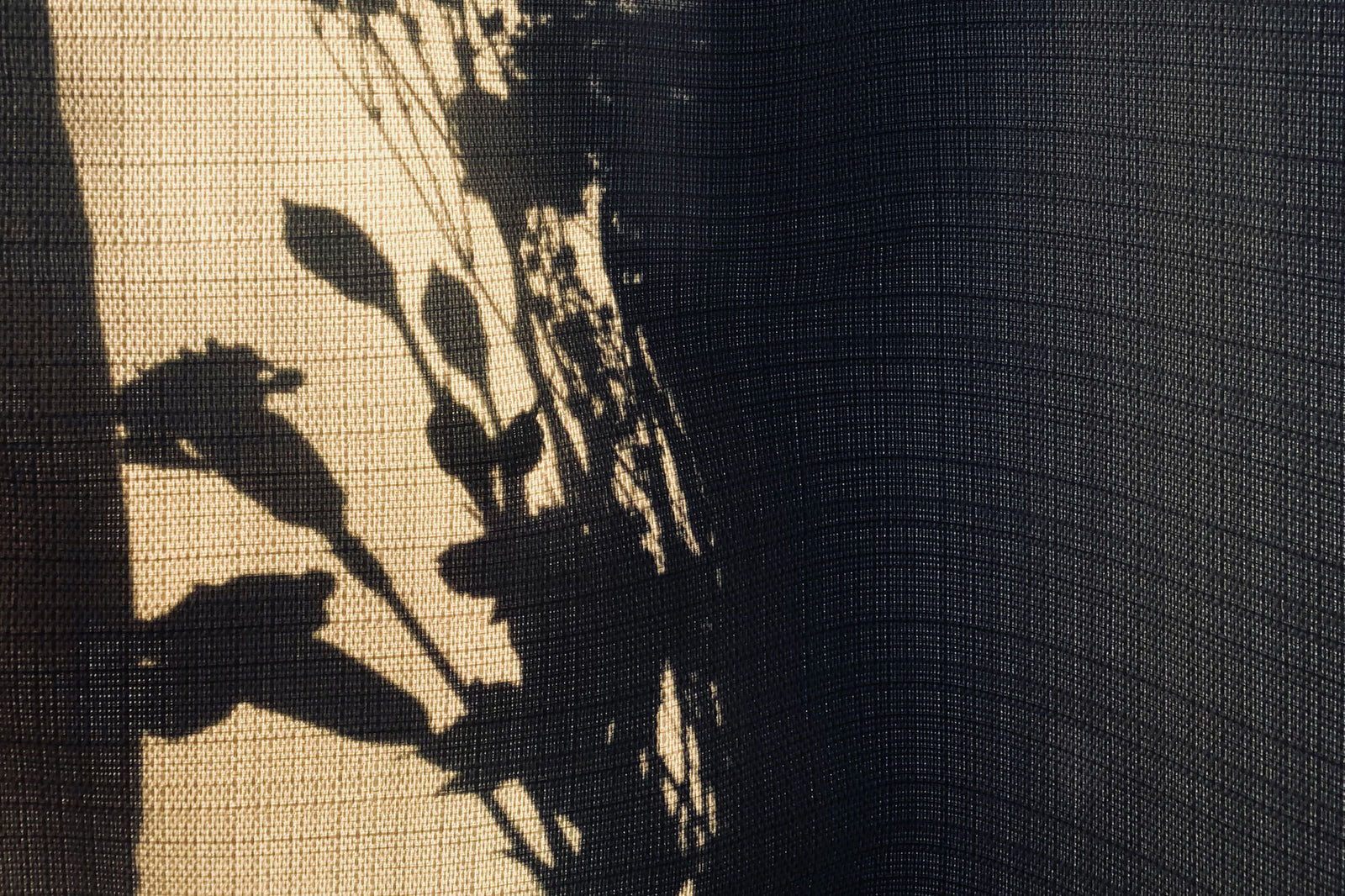 Breathe New Life Into Your Favourite Fashions