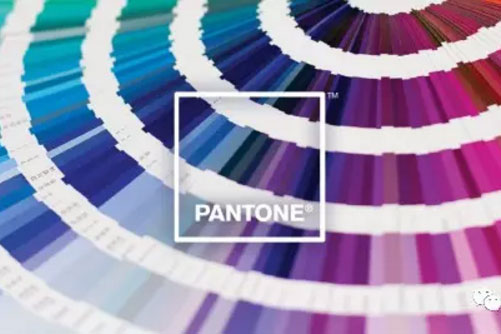 钱包又要瘪了,PANTONE 2017春夏流行色(上集)