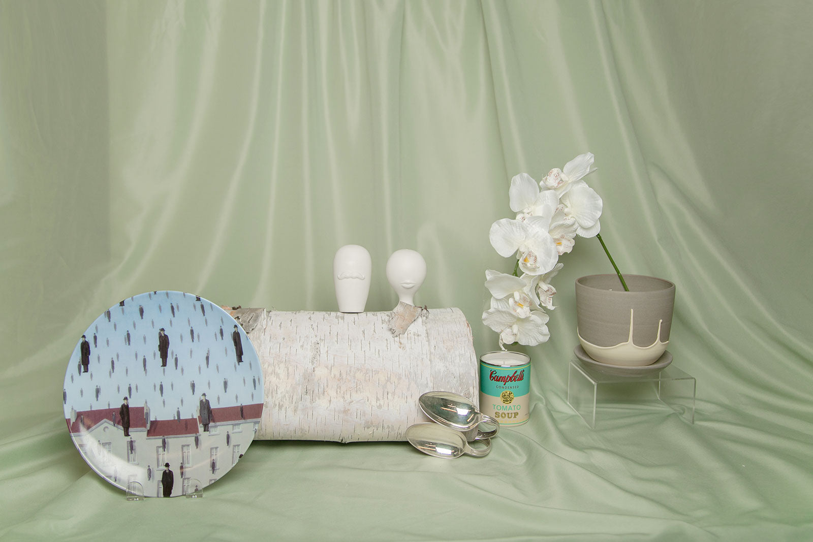 Canadian Artist to Follow on Instagram