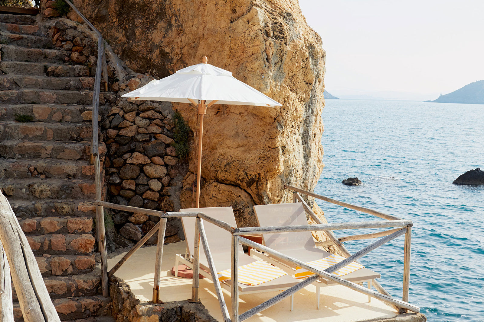 Travel Destinations - Best Interior Designs