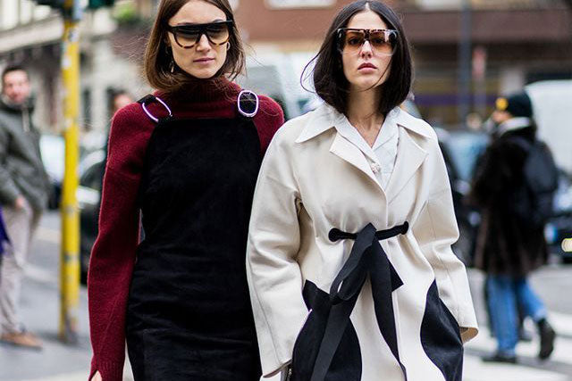 这些小众牌蹿红得比窜天猴还快，还不趁着没烂大街赶紧收！