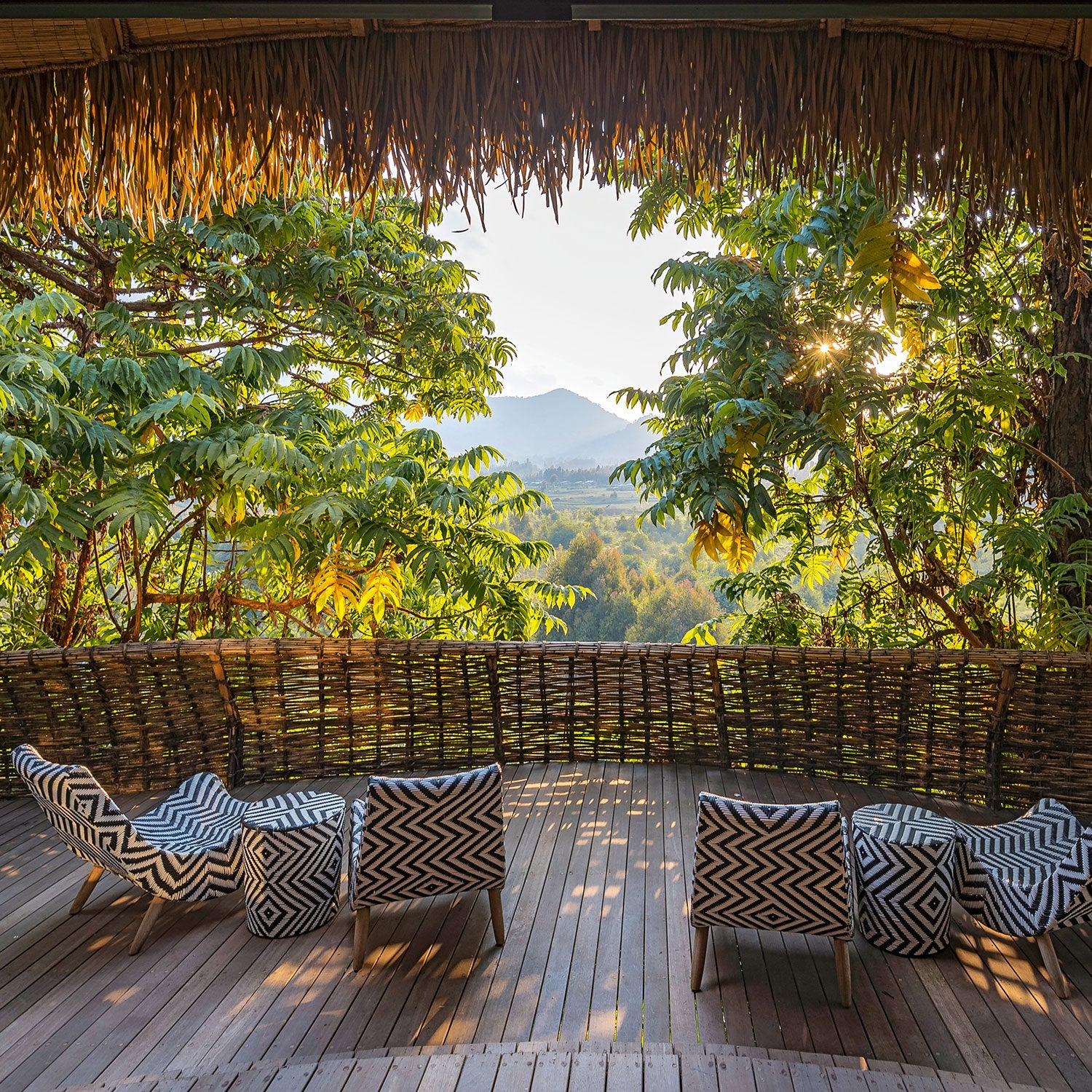 Great Escapes Africa. The Hotel Book