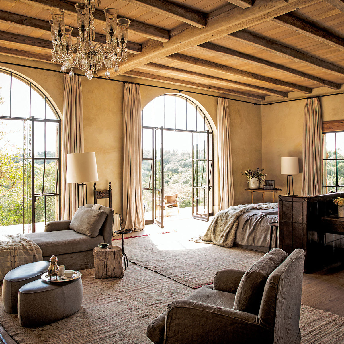 Great Escapes Africa. The Hotel Book