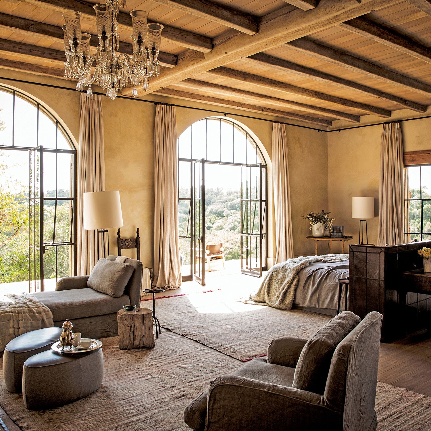 Great Escapes Africa. The Hotel Book