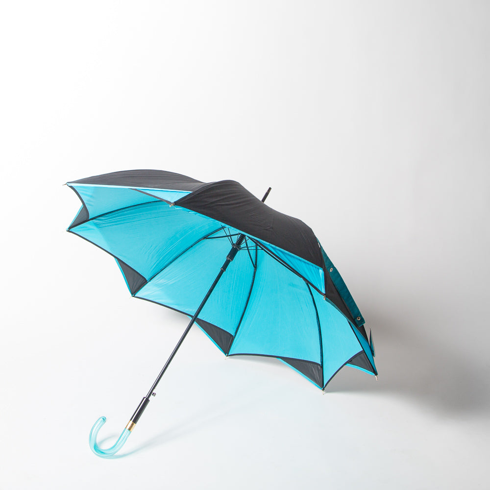 Umbrella, Secret Location - Secret Location