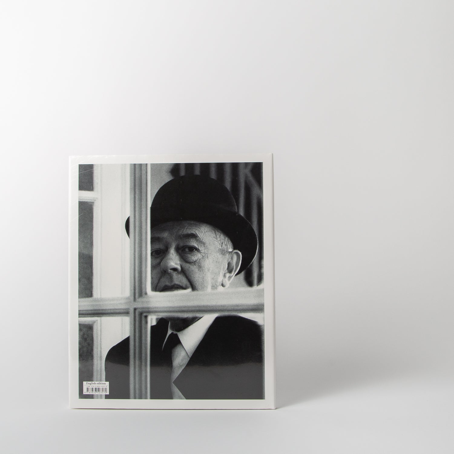 Magritte by Taschen books at Secret Location Concept Store