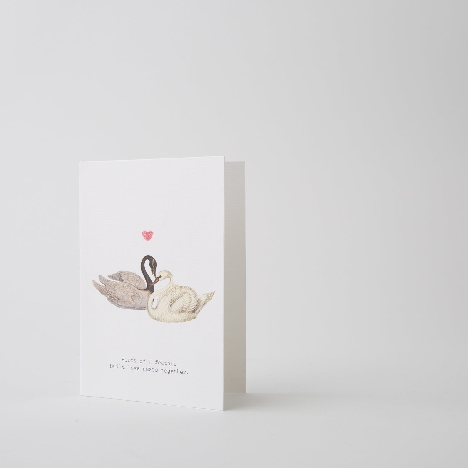 love greeting cards by Tokyo Milk at Secret Location