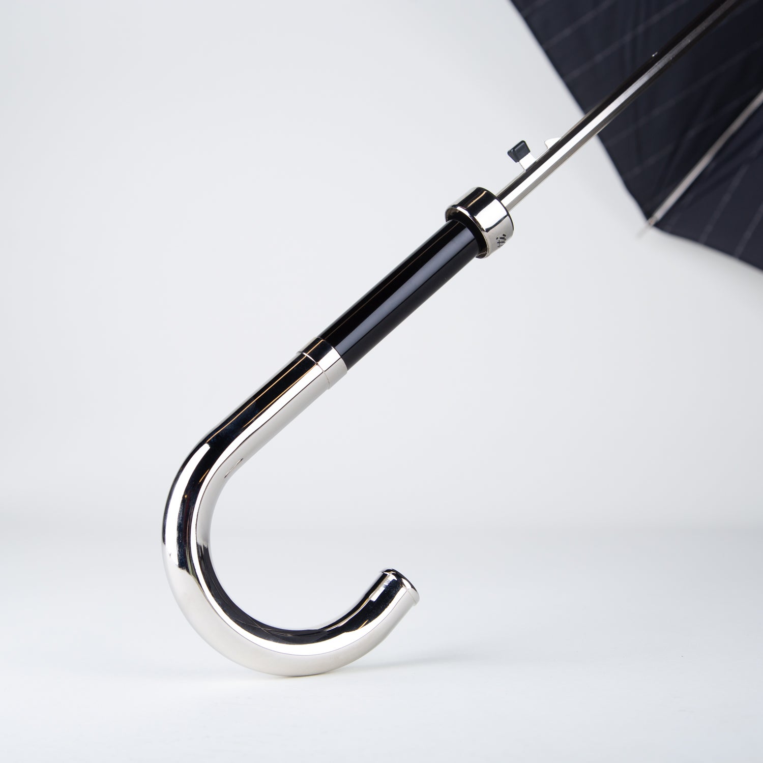 Striped Dandy Umbrella - Secret Location