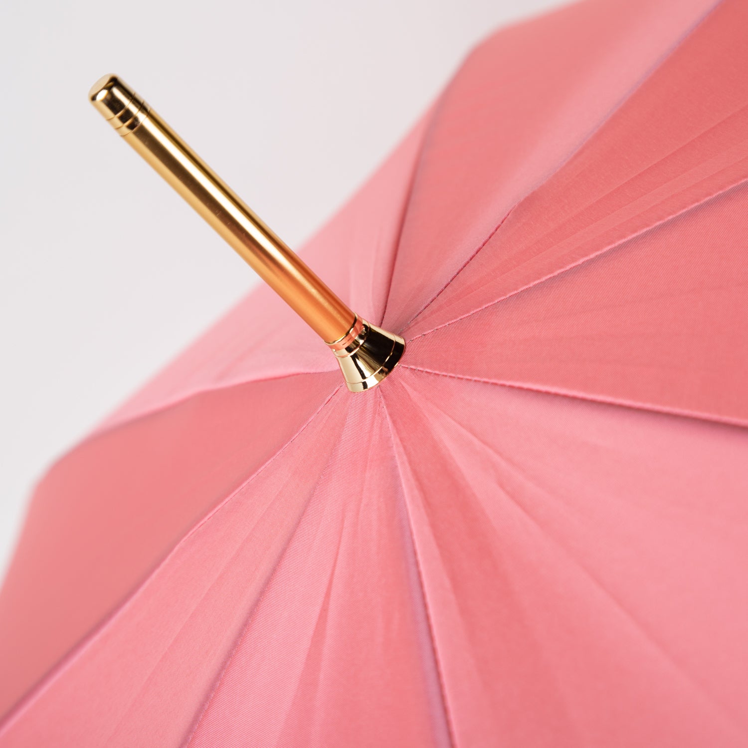 Cat Umbrella - Secret Location