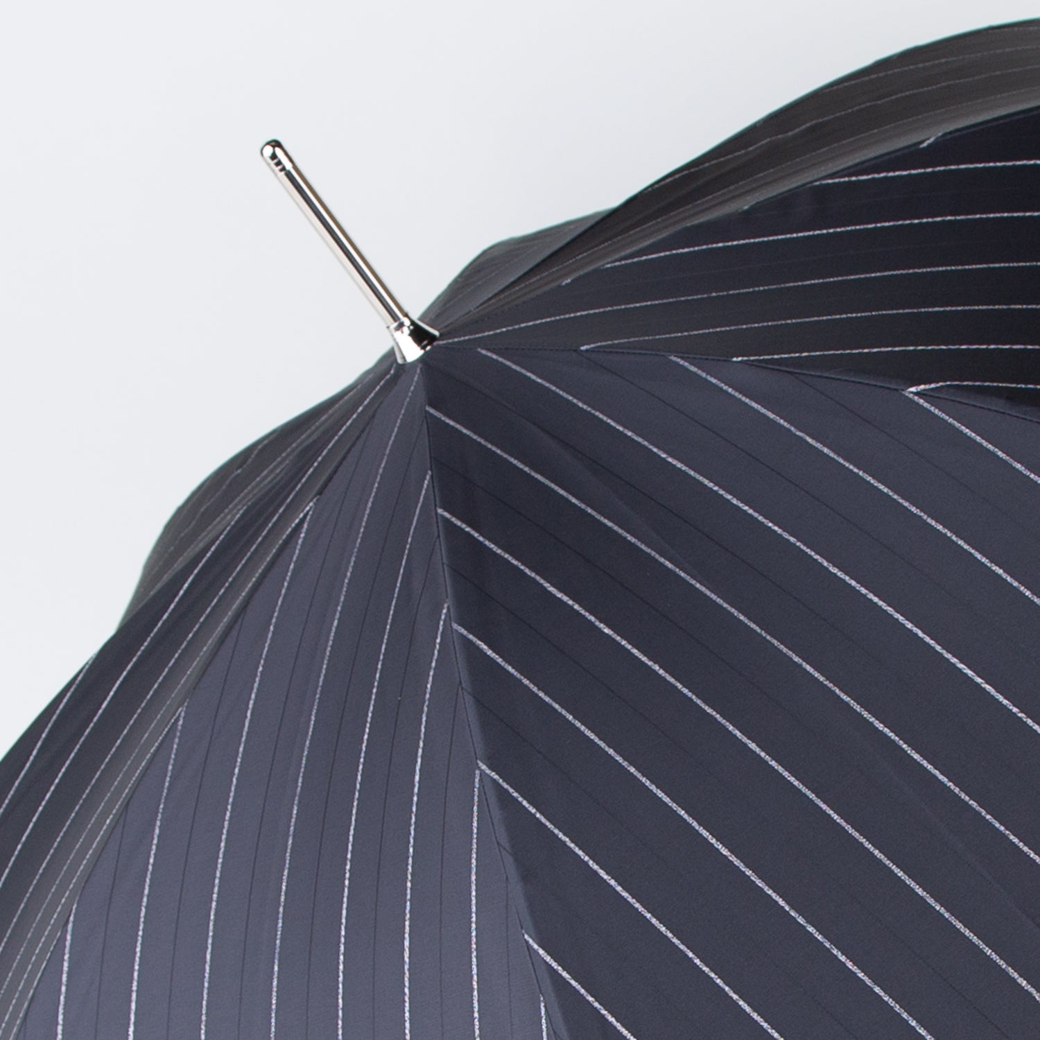 Striped Dandy Umbrella - Secret Location