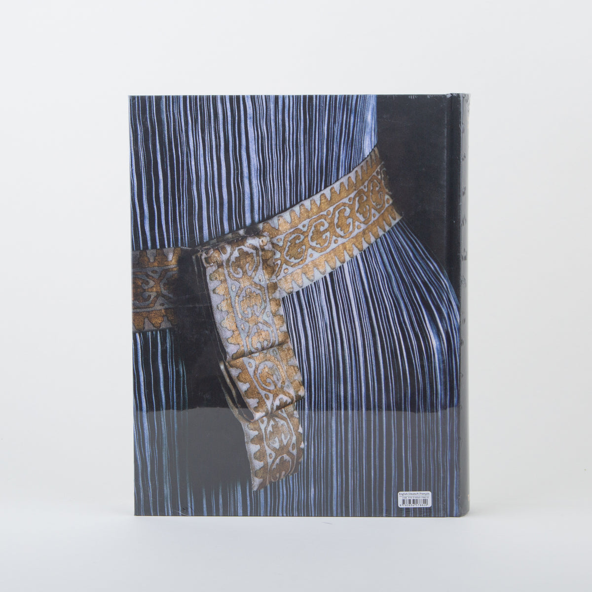 Fashion Designers A-Z, Updated 2020 Edition - Secret Location