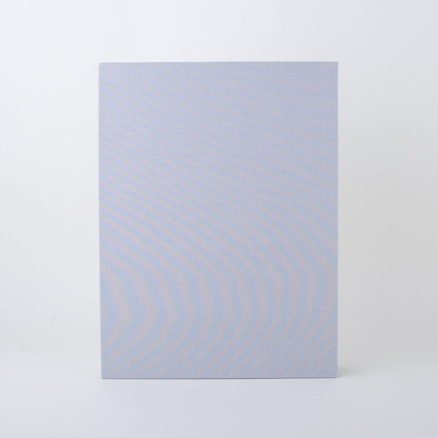 Peter Lindbergh. Dior - Secret Location