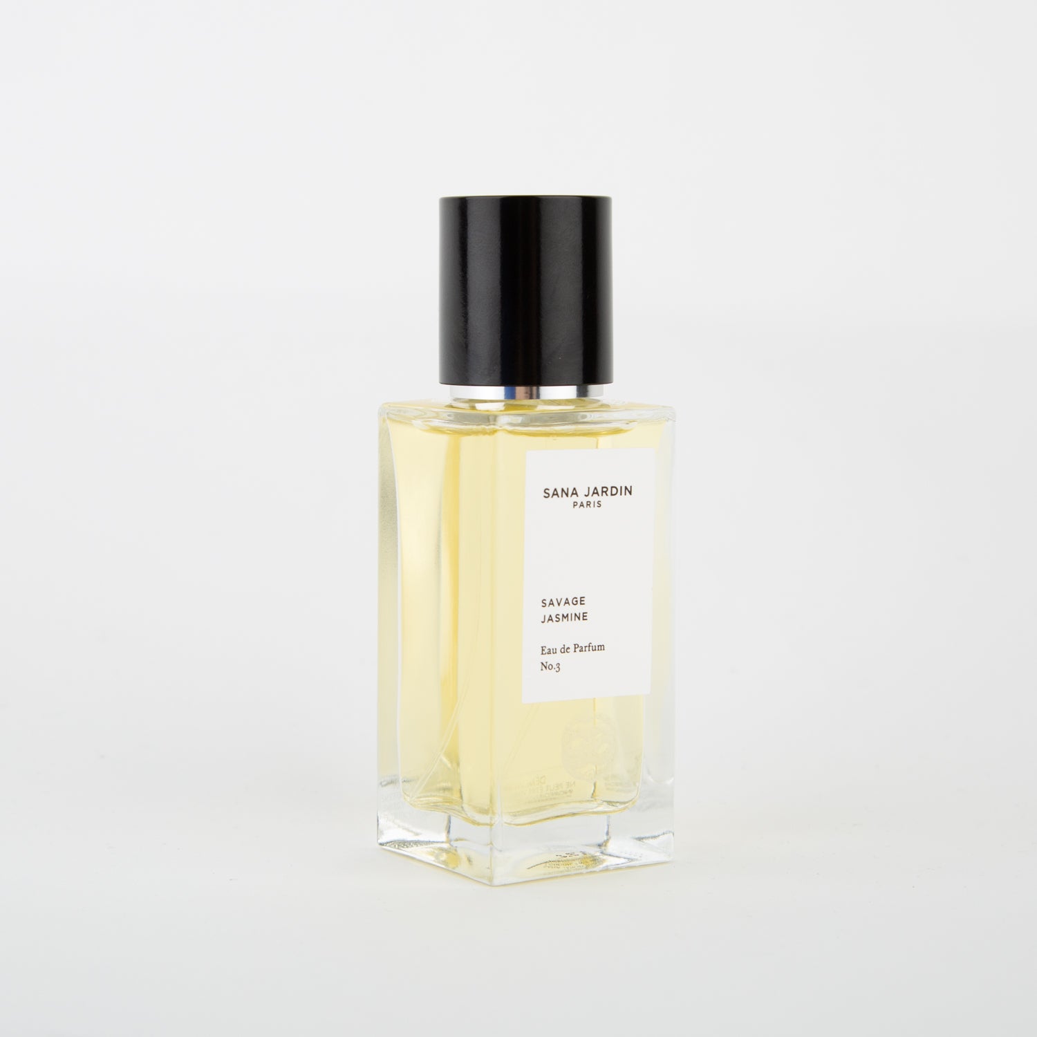 Savage Jasmine Eau De Parfum