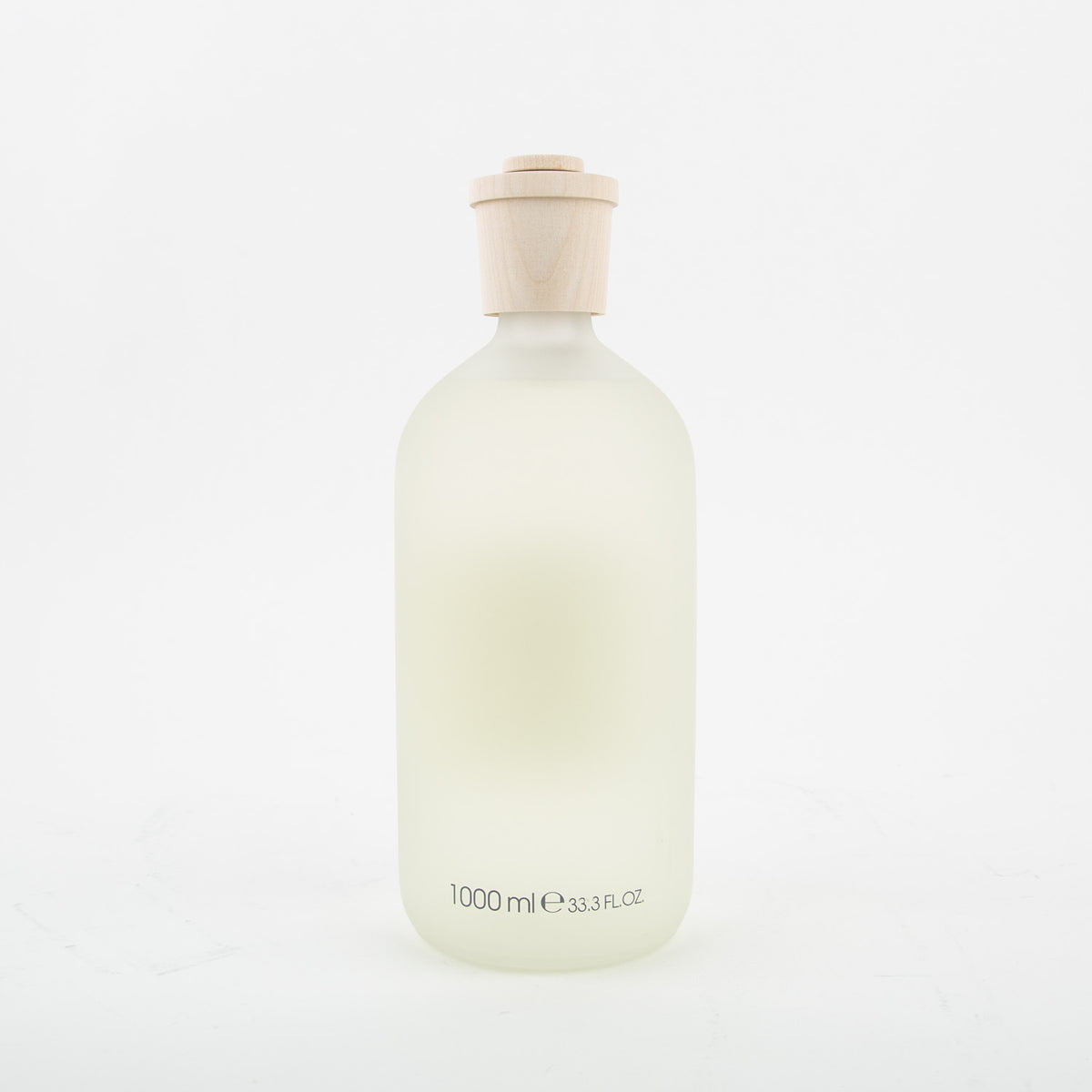 Mediterranea Diffuser Stilé, 1000ml - Secret Location