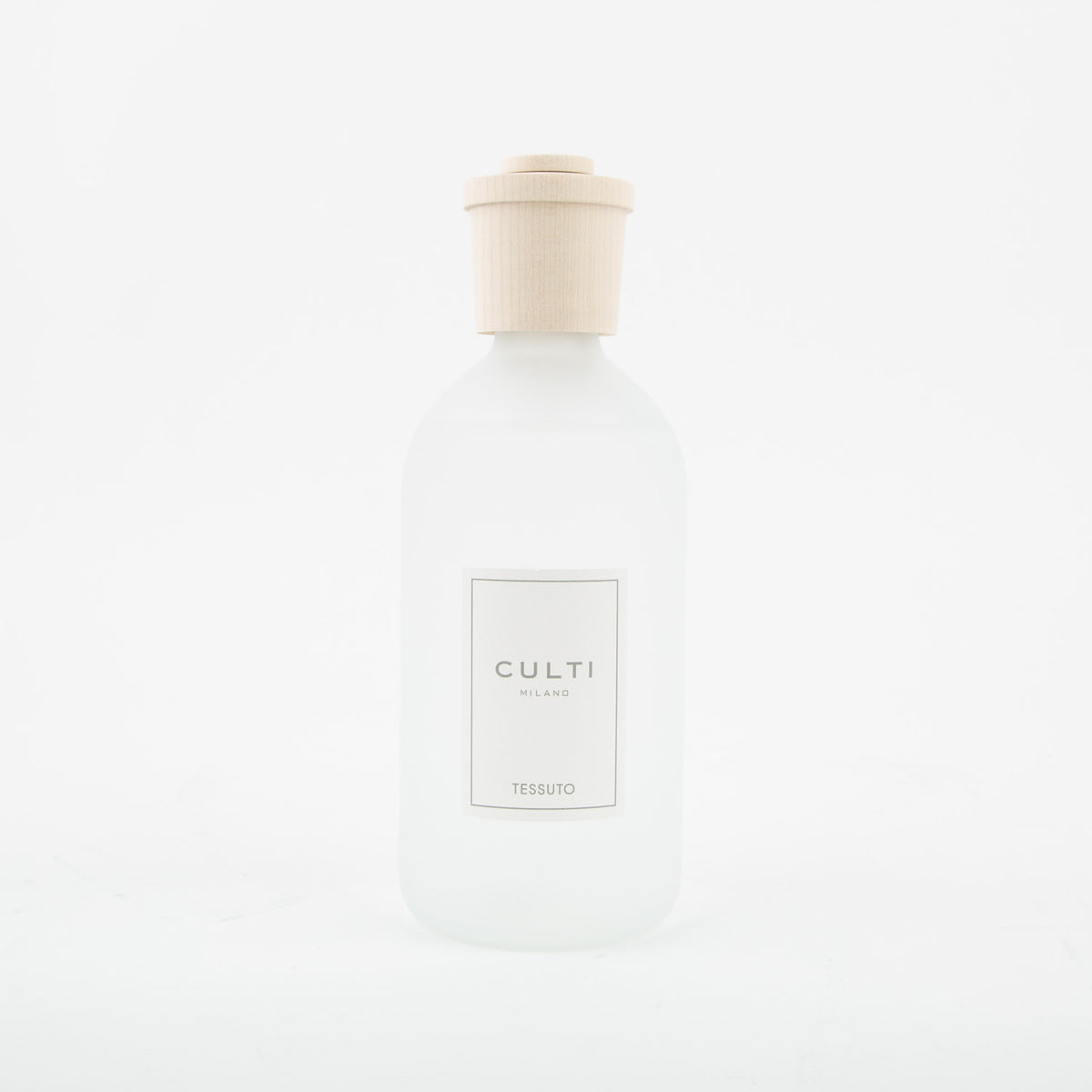 Tessuto Diffuser Stilé, 500ml - Secret Location