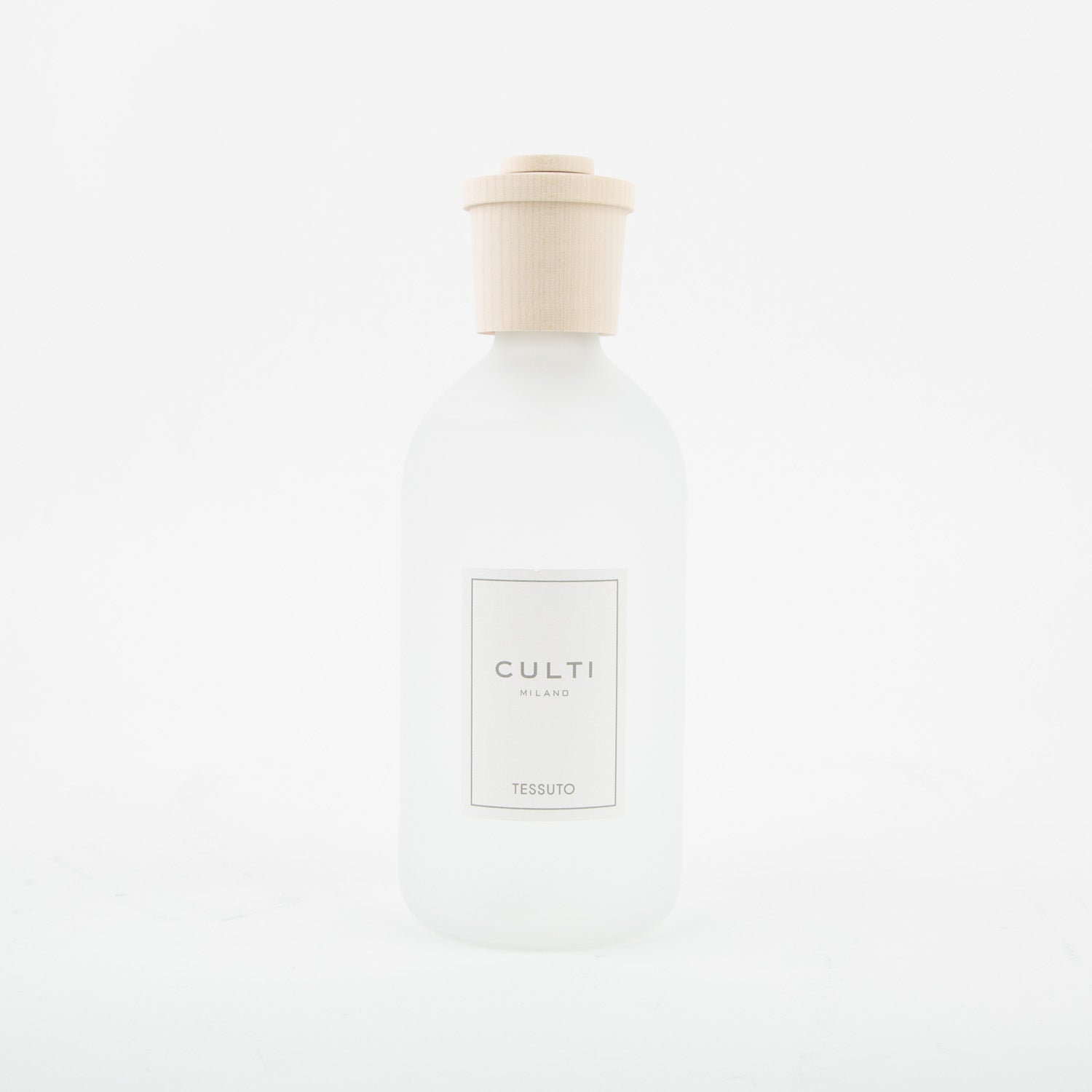 Tessuto Diffuser Stilé, 500ml - Secret Location
