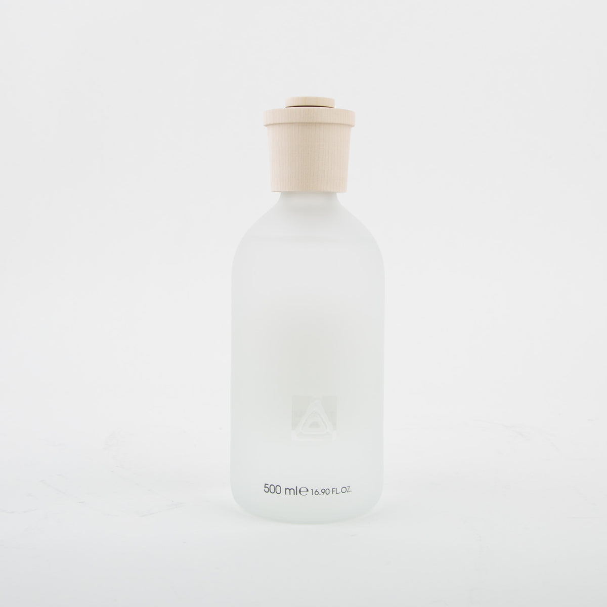 Tessuto Diffuser Stilé, 500ml - Secret Location