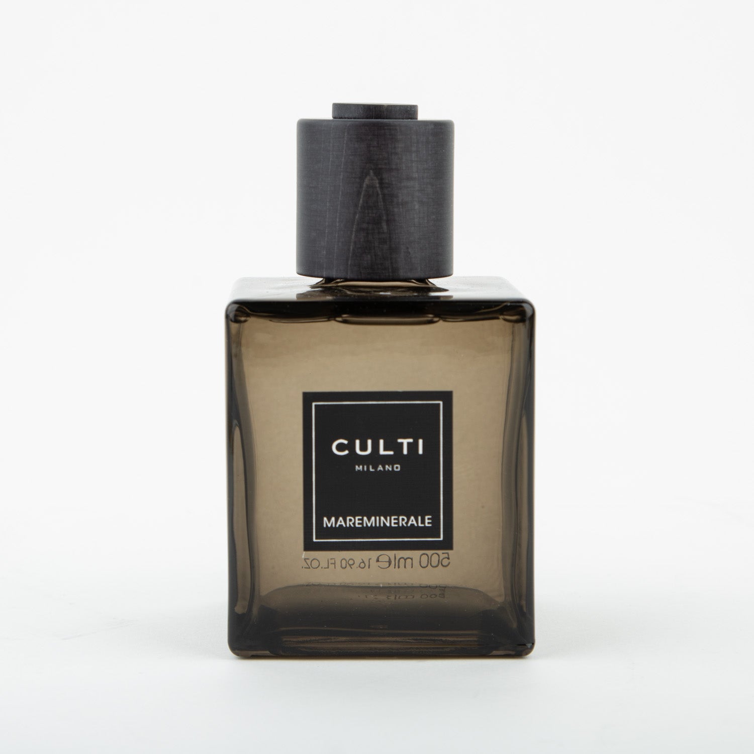 mareminerale diffuser decor culti homewares