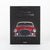 ultimate collector cars hardcover