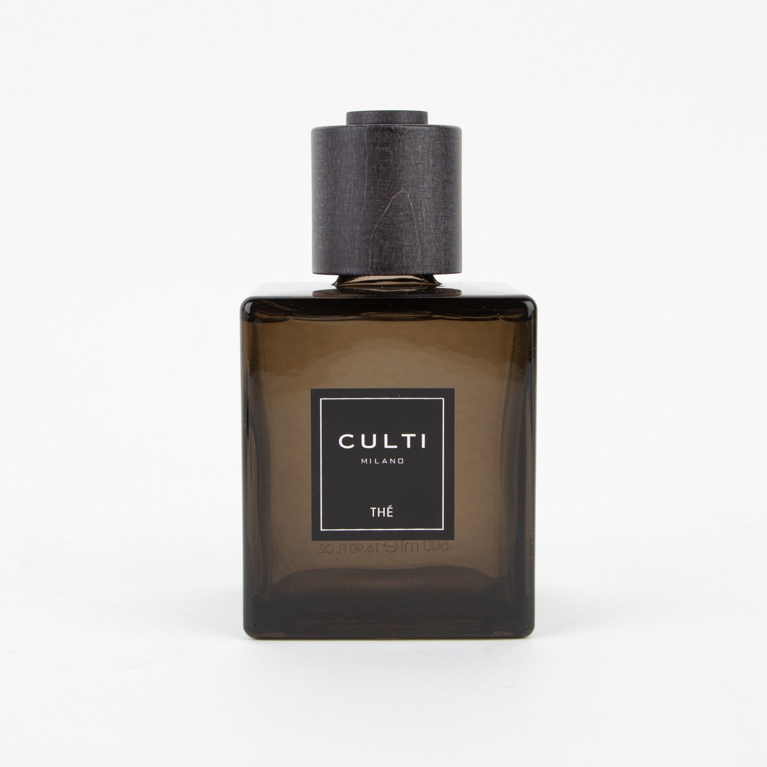 thé diffuser decor culti homewares