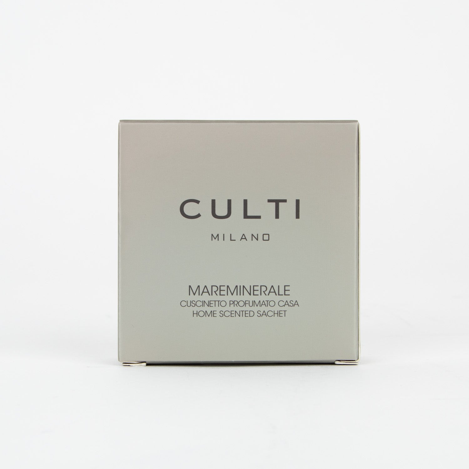 Mareminerale Home Sachet - Secret Location