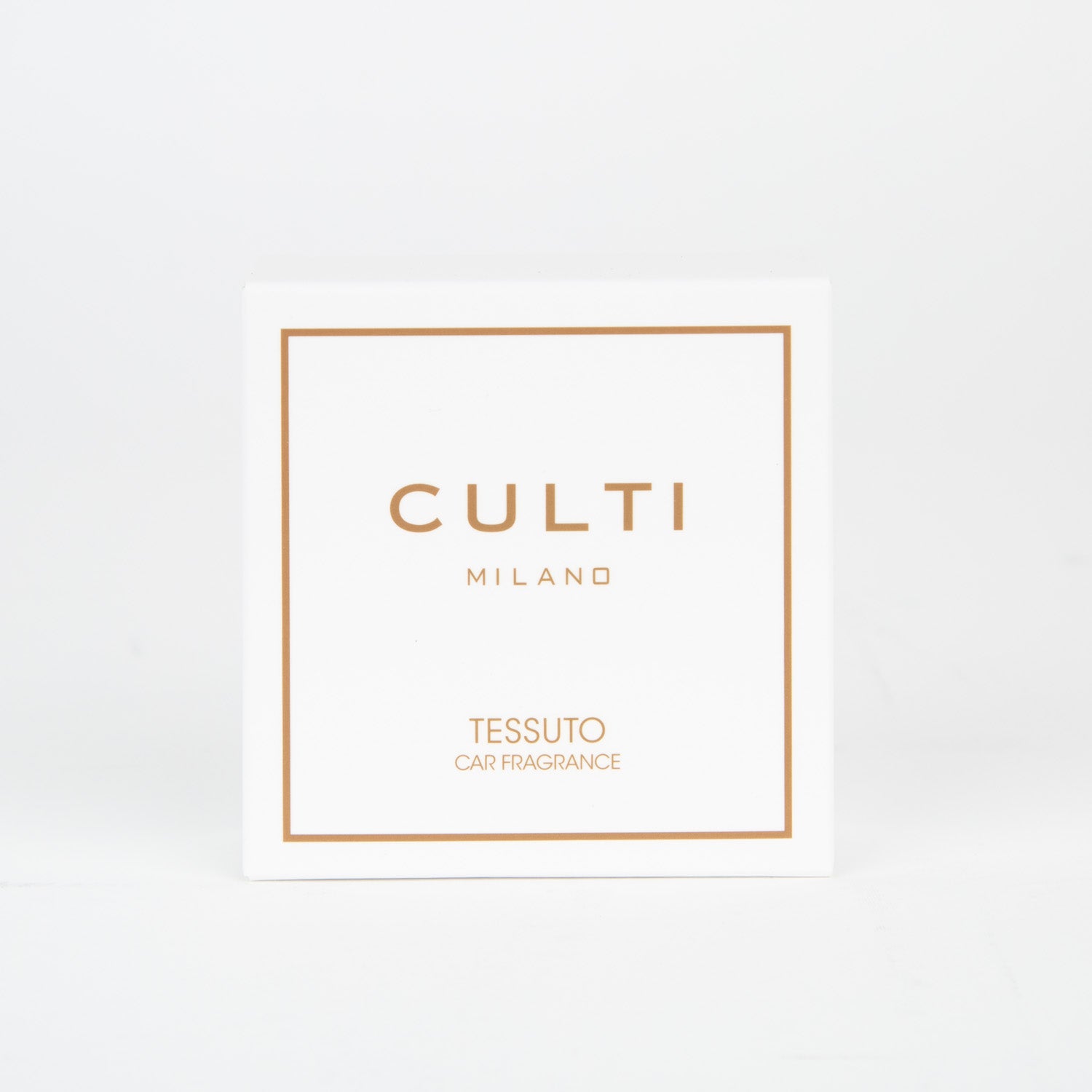 Culti Milano Diffusore Stile Tessuto