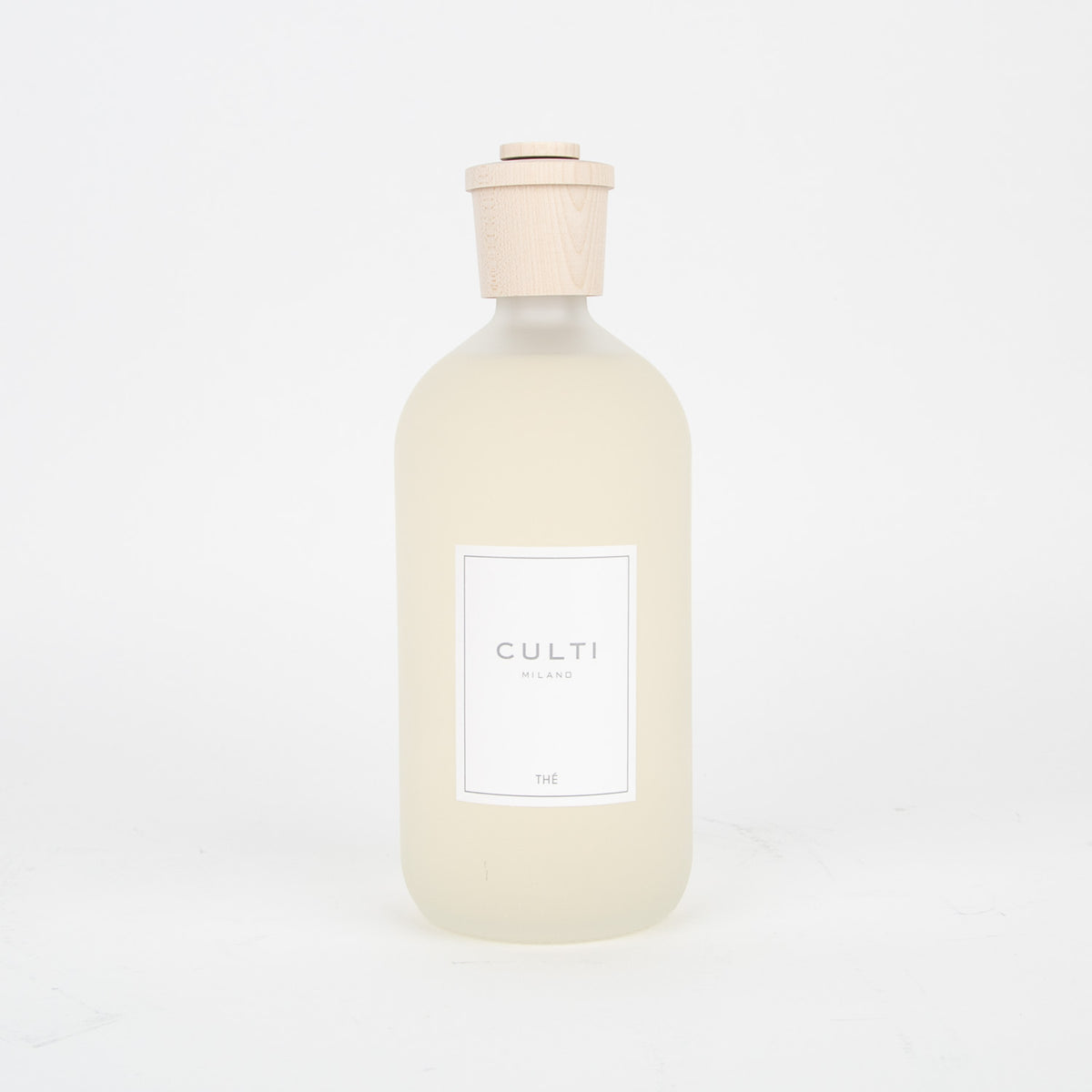 the stile diffuser culti milano homewares