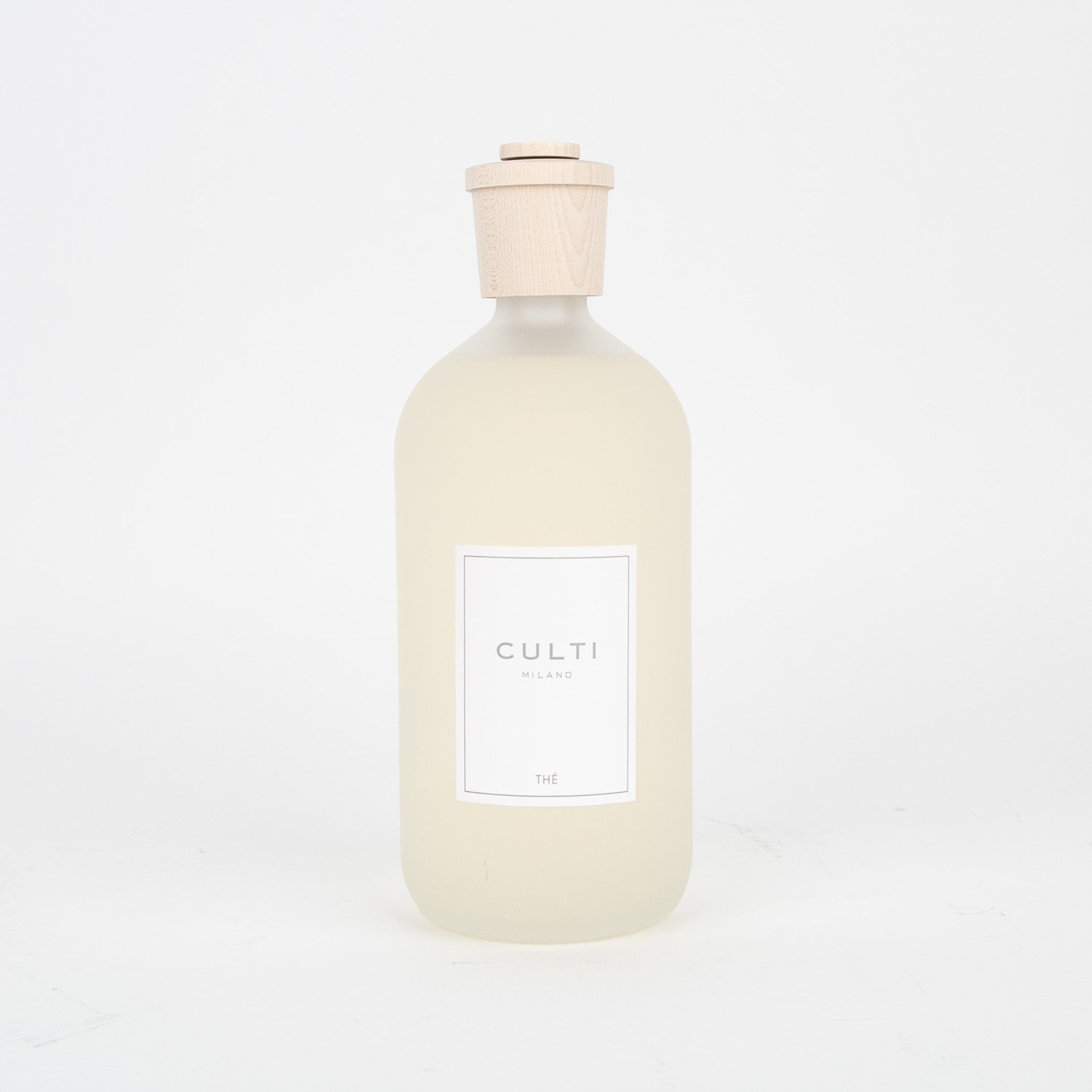 the stile diffuser culti milano homewares