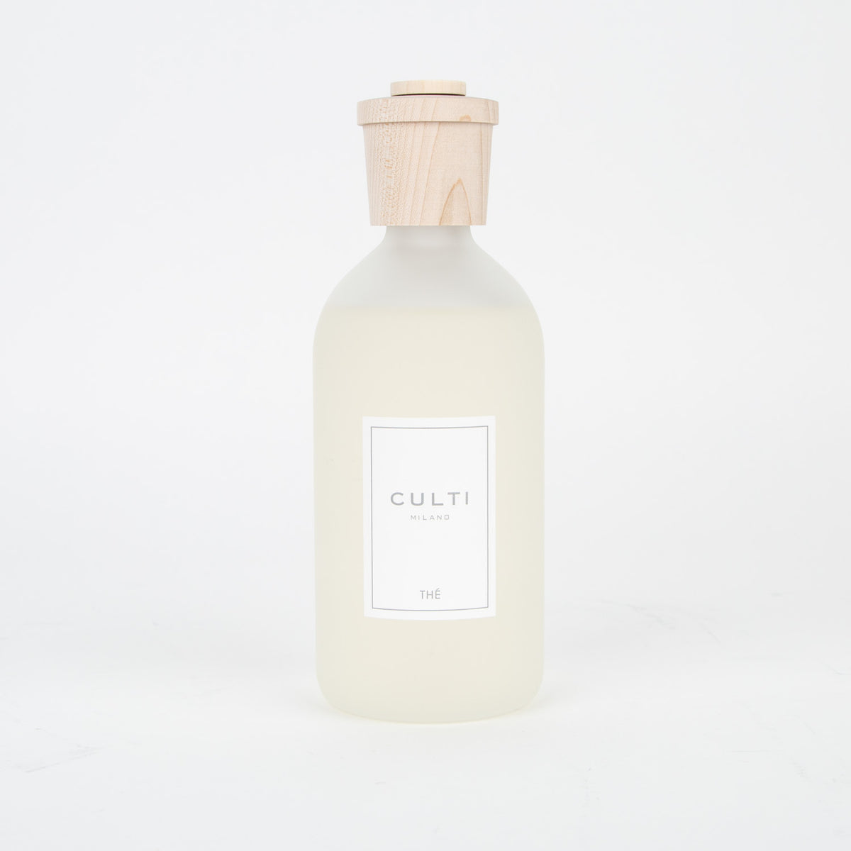 the diffuser stile culti milano homewares