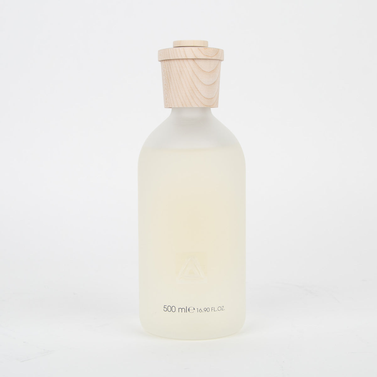 the diffuser stile culti milano homewares