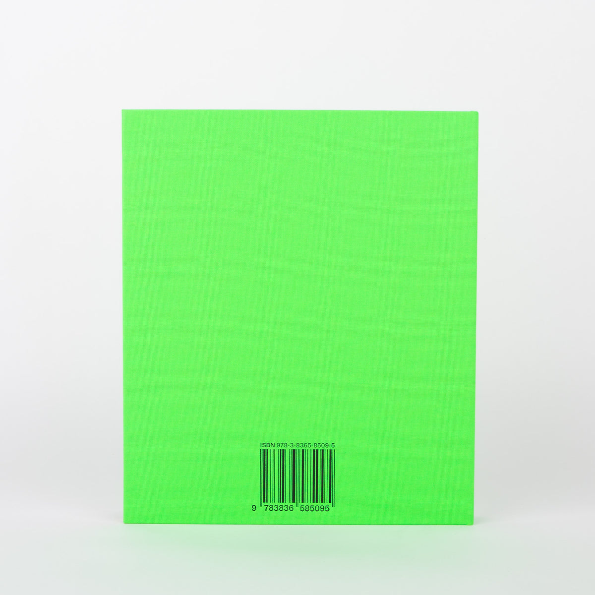 virgil abloh nike icons paperback
