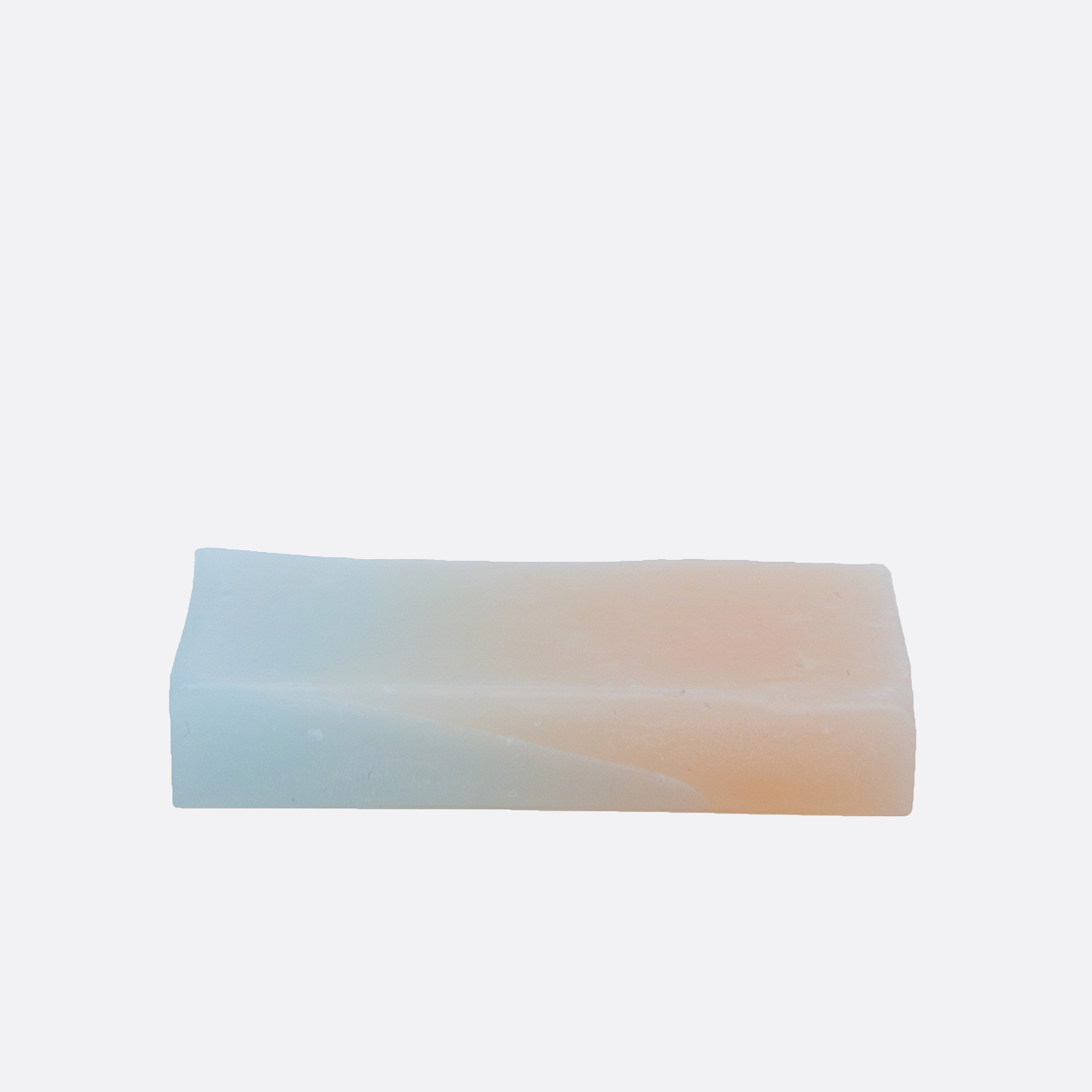 Hydrating Fig Tree Flower Soap (Gradient Collection)