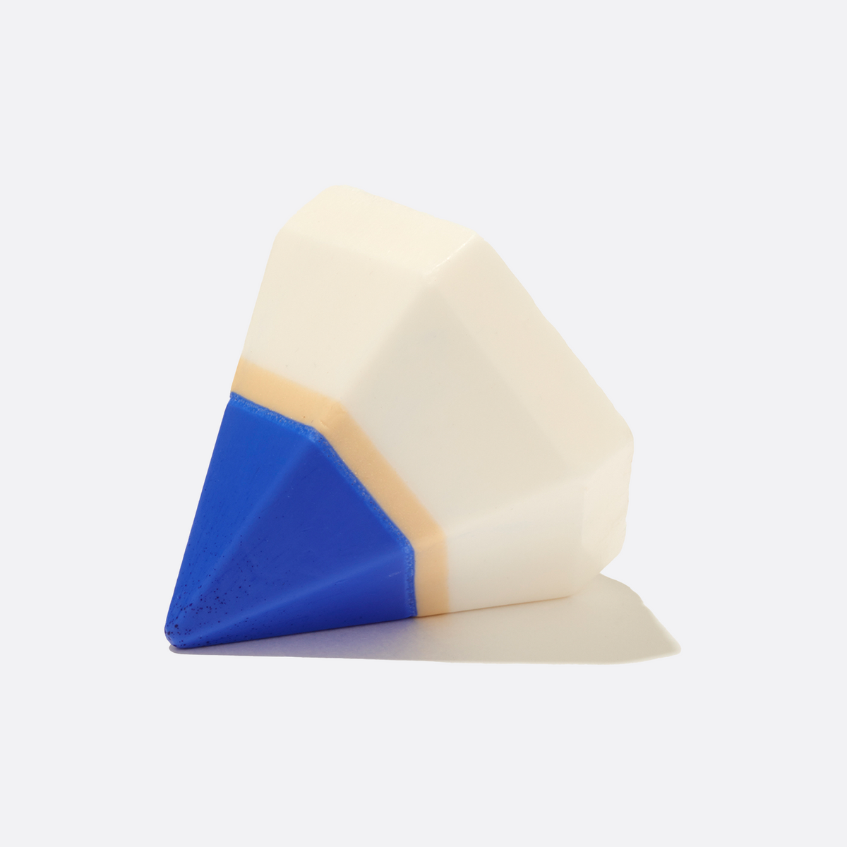 Sweet Almond Soap (Vertige Collection)