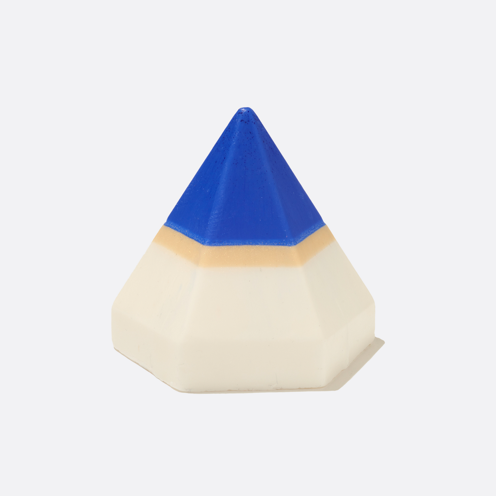 Sweet Almond Soap (Vertige Collection)