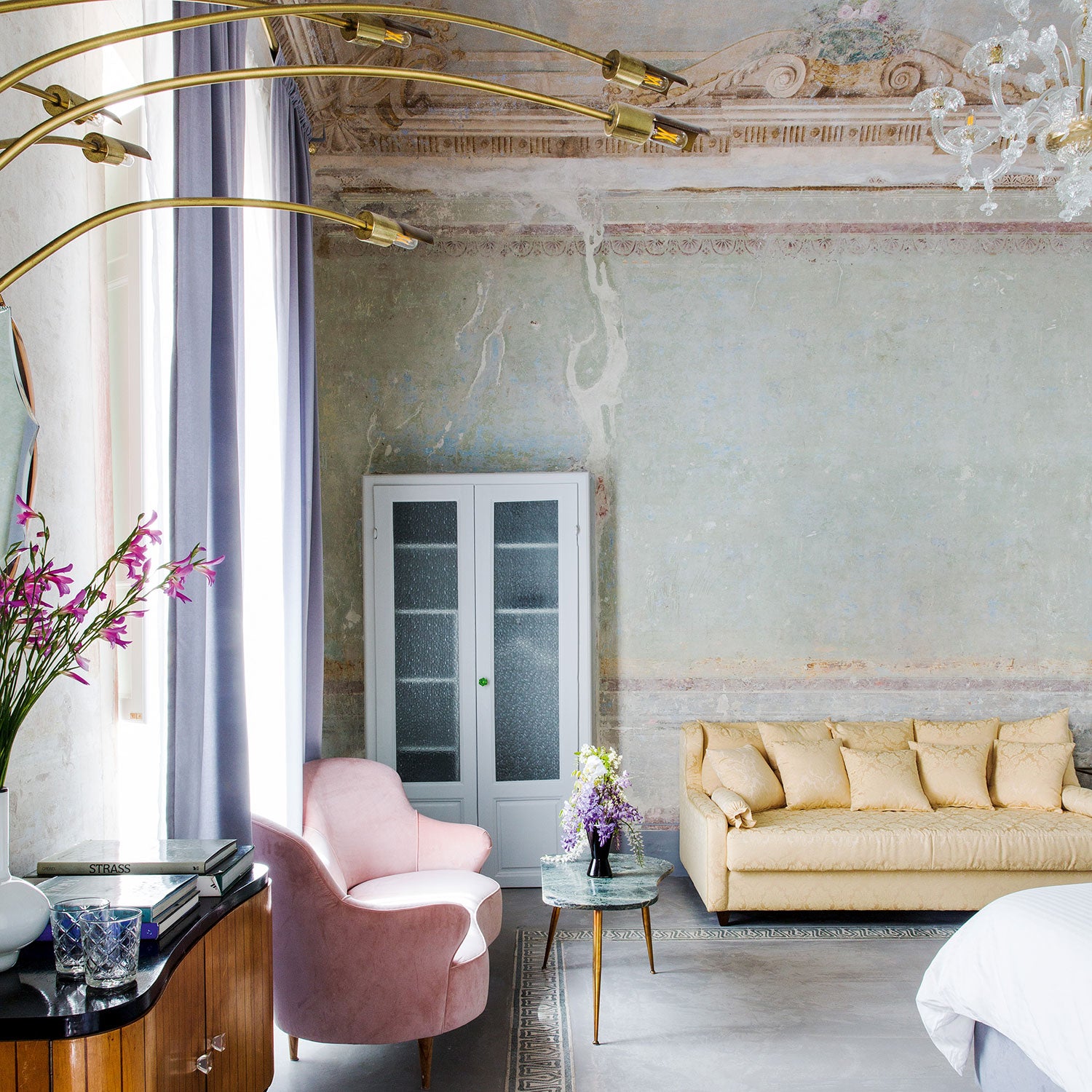 Great Escapes Europe. The Hotel Book