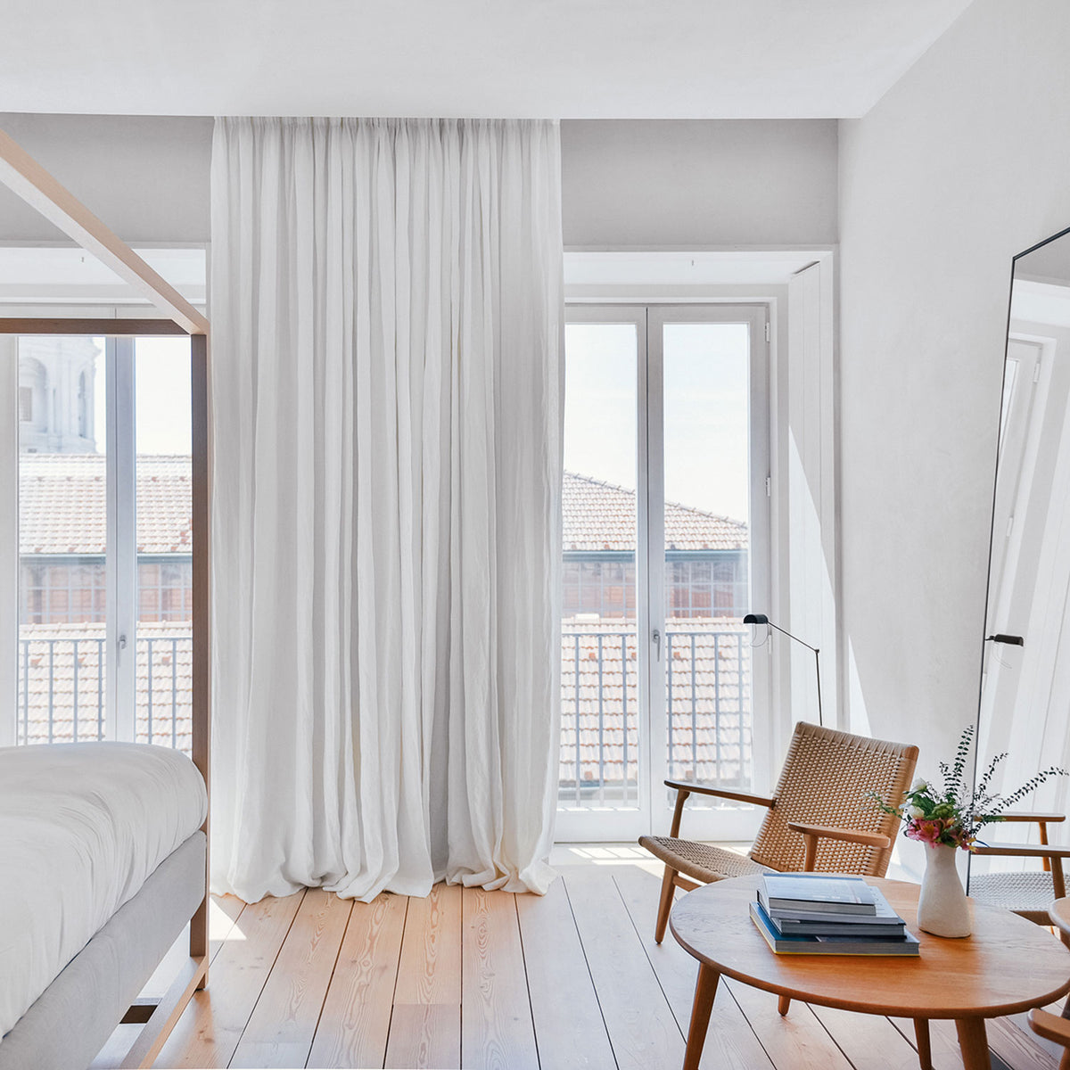 Great Escapes Europe. The Hotel Book