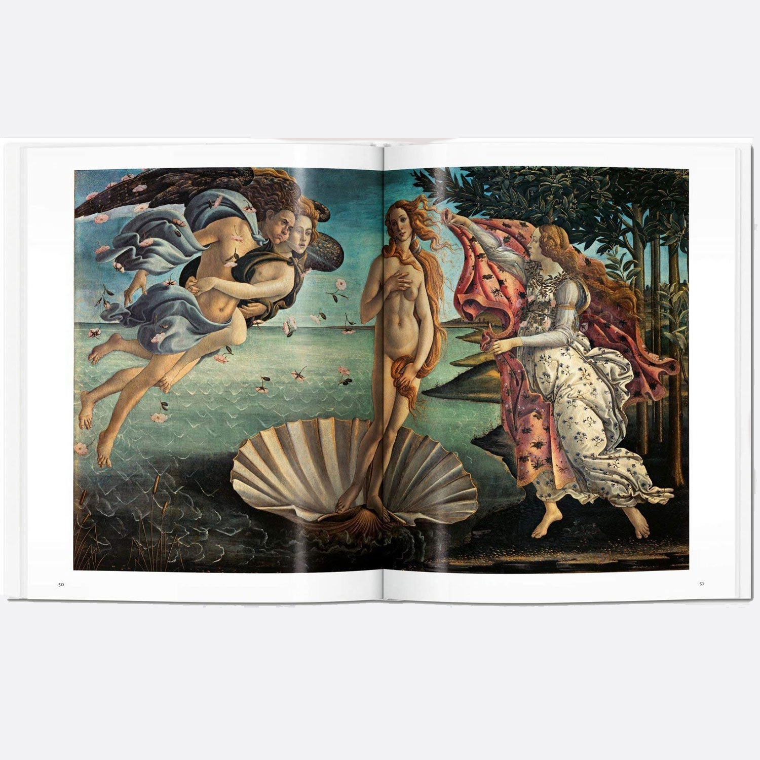 botticelli-taschen-book-secret-location-concept-store