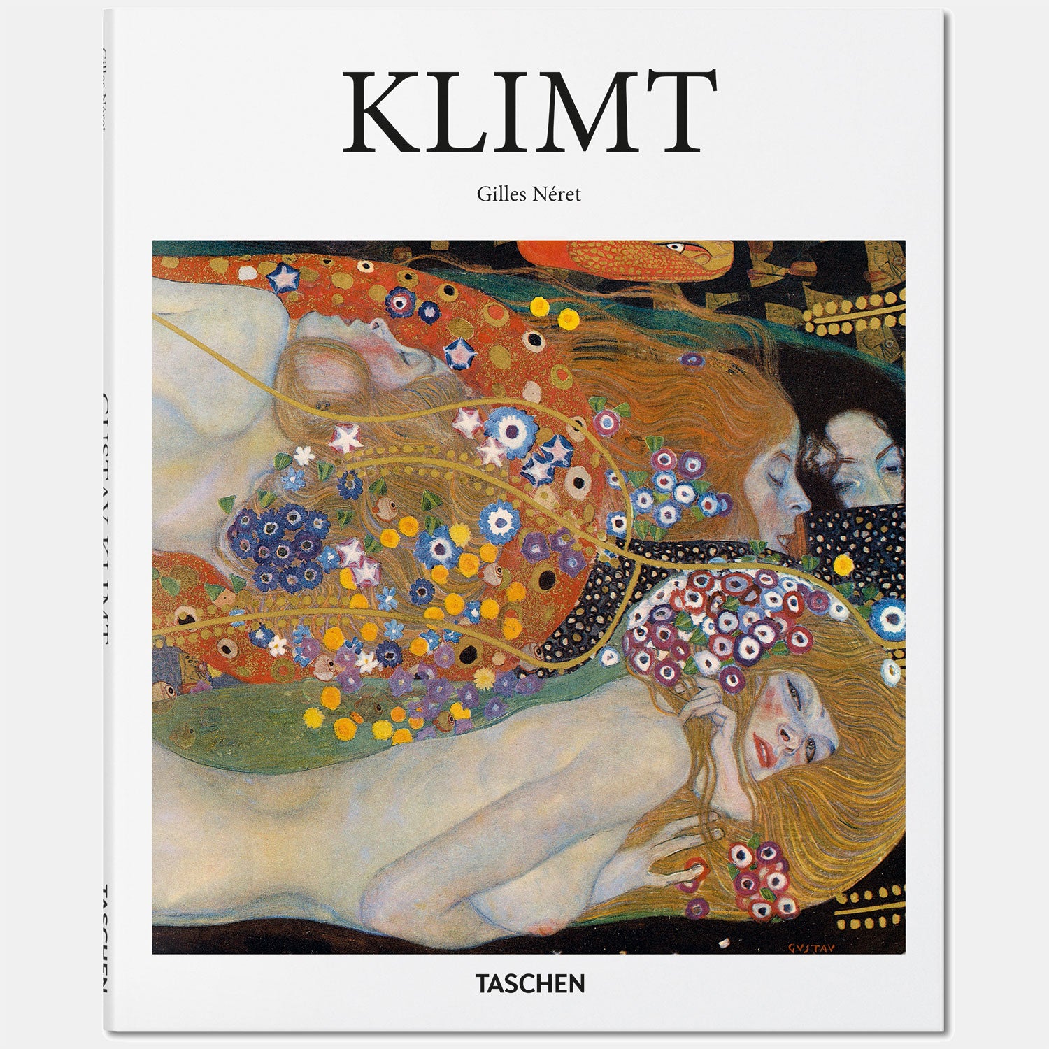 klimt